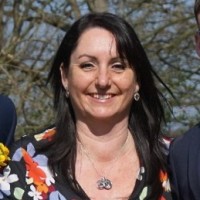 Debbie Orr
