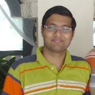 Amar Kamat