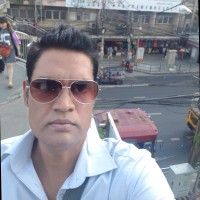 Shaheen Gill