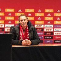 Gerwin Hendriksen