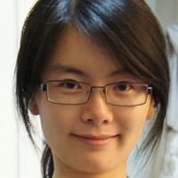 Jie (Carol) Ren