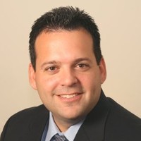 Michael Sargis