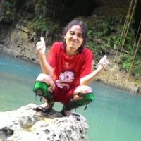 hartono kinan
