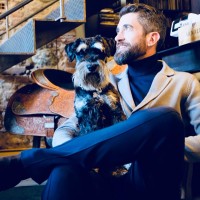 Enrico Aimone Ottone Ludovico Maria Barale