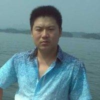 李雪锋