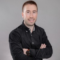 Yuval Pe'er