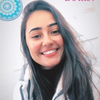 Pâmela Araújo Palma