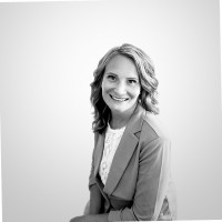 Jennifer Pauls
