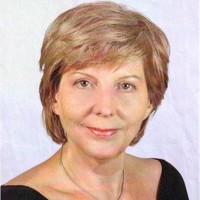 Marie Zelenková