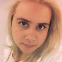 Karine Souza De Jesus
