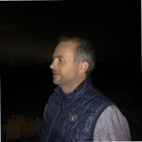 Marco Leonori