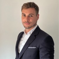 Loris Maignan