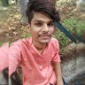 Anand Lalwani