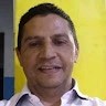 Paulo Sergio