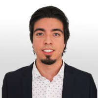 Juan-José Ignacio A.