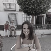 Marta Rodríguez Jiménez