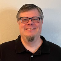 Philip Martin, Phd