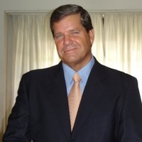 Alejandro Saralegui Owen