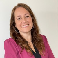 Cristina Ramos