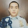 Hendra Putra Silalahi