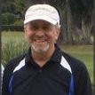 Robert Scorzelli