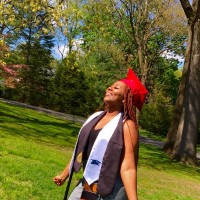 Azia Page