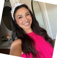Cheyenne Rogers