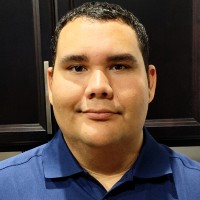 Sergio Romero