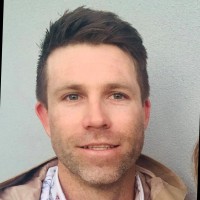 Shane Kelly