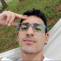 Rhuan Barbosa