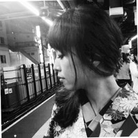 Ryoko Sakurai