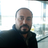 Hamada Rashad