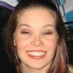 Jessica Alexander-Bradley