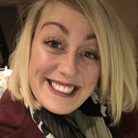 Kirsty Christopher