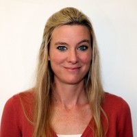 Laura Raetsen
