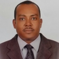 ABDULRAHIM OSMAN