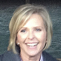 Roni Travis