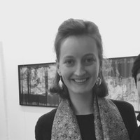 Harriet Reid