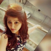 Mayuri Mohod