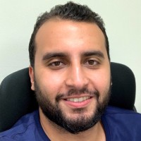 Ramy Atef