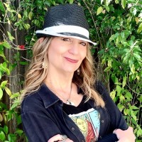 Kathleen McCallum