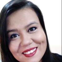 Tatiana Monteiro Landim