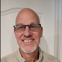 Charles Dixon