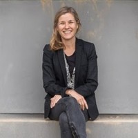 Kirsten Boutrup