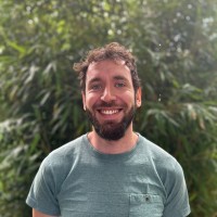 Eloy Pena Rodriguez, Phd
