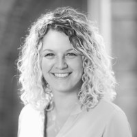 Manon Butter - De Graaf