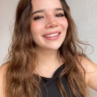 Aranza Barranco