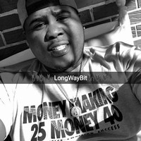 Martez Patton