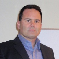 Rod Youngberg