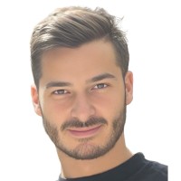 Brett Simberkoff